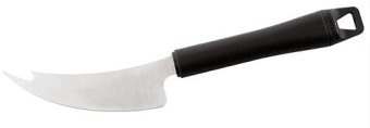 Нож для пармезана 24см Paderno 48280-46 в ШефСтор (chefstore.ru)